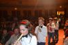Filename=pregoncarnaval2014_259-toros.jpg
Filesize=148KB
Dimensions=800x534
Date added=Mar 02, 2014 pregoncarnaval2014_259-toros.jpg
