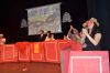 Filename=pregoncarnaval2014_296-toros.jpg
Filesize=142KB
Dimensions=800x534
Date added=Mar 02, 2014 pregoncarnaval2014_296-toros.jpg