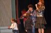 Filename=pregoncarnaval2014_363-premio.jpg
Filesize=184KB
Dimensions=800x534
Date added=Mar 02, 2014 pregoncarnaval2014_363-premio.jpg