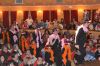 Filename=pregoncarnaval2014_393-final.jpg
Filesize=210KB
Dimensions=800x534
Date added=Mar 02, 2014 pregoncarnaval2014_393-final.jpg