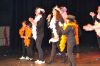 Filename=pregoncarnaval2014_411-dulce.jpg
Filesize=170KB
Dimensions=800x534
Date added=Mar 02, 2014 pregoncarnaval2014_411-dulce.jpg
