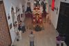 Filename=besapie_(14)-web.jpg
Filesize=255KB
Dimensions=1000x667
Date added=Mar 26, 2014 besapie_(14)-web.jpg