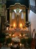 Filename=cruzmayo2014.jpg
Filesize=129KB
Dimensions=600x800
Date added=May 02, 2014 cruzmayo2014.jpg
