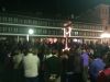 Filename=cruzmayo2014c.jpg
Filesize=110KB
Dimensions=800x600
Date added=May 02, 2014 cruzmayo2014c.jpg