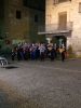 Filename=cruzmayo2014g.jpg
Filesize=132KB
Dimensions=600x800
Date added=May 02, 2014 cruzmayo2014g.jpg