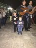 Filename=cruzmayo2014i.jpg
Filesize=151KB
Dimensions=600x800
Date added=May 02, 2014 cruzmayo2014i.jpg