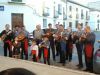 Filename=cruzmayo2014m.jpg
Filesize=114KB
Dimensions=800x600
Date added=May 02, 2014 cruzmayo2014m.jpg