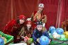 Filename=DSC_0004.JPG
Filesize=213KB
Dimensions=800x533
Date added=Jan 05, 2014 DSC_0004.JPG