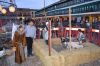 Filename=DSC_0048.JPG
Filesize=292KB
Dimensions=800x533
Date added=Jan 05, 2014 DSC_0048.JPG