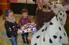 Filename=reyes_guarderia_2014_(10).jpg
Filesize=447KB
Dimensions=800x533
Date added=Dec 30, 2014 reyes_guarderia_2014_(10).jpg
