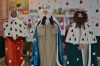 Filename=reyes_guarderia_2014_(32)-1.jpg
Filesize=419KB
Dimensions=800x533
Date added=Dec 30, 2014 reyes_guarderia_2014_(32)-1.jpg