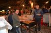 Filename=barra.jpg
Filesize=274KB
Dimensions=1000x666
Date added=Jan 18, 2014 barra.jpg