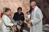 Filename=bendicion2.jpg
Filesize=275KB
Dimensions=1000x666
Date added=Jan 18, 2014 bendicion2.jpg