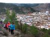 Filename=riojucar-hoz.JPG
Filesize=325KB
Dimensions=600x450
Date added=Nov 12, 2014 riojucar-hoz.JPG