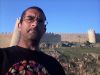 Filename=18__avila.JPG
Filesize=142KB
Dimensions=640x480
Date added=Apr 25, 2014 18__avila.JPG