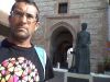 Filename=25a_.JPG
Filesize=171KB
Dimensions=640x480
Date added=Apr 25, 2014 25a_.JPG