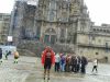Filename=37__santiagodecompostela2.JPG
Filesize=334KB
Dimensions=800x600
Date added=Apr 25, 2014 37__santiagodecompostela2.JPG