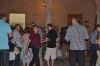 Filename=sabor_de_la_huerta_en_feria_(18).jpg
Filesize=167KB
Dimensions=800x533
Date added=Aug 22, 2014 sabor_de_la_huerta_en_feria_(18).jpg