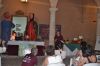 sabor_de_la_huerta_en_feria_(9).jpg