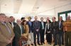 Filename=inauguracionsaborescalatravos_(27)-alcaldes.jpg
Filesize=363KB
Dimensions=800x533
Date added=Nov 22, 2014 inauguracionsaborescalatravos_(27)-alcaldes.jpg