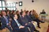 Filename=inauguracionsaborescalatravos_(41)-publico_globalcaja.jpg
Filesize=416KB
Dimensions=800x533
Date added=Nov 22, 2014 inauguracionsaborescalatravos_(41)-publico_globalcaja.jpg