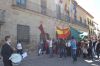 Filename=SANJORGE2014-ALMAGRO.JPG
Filesize=304KB
Dimensions=2000x1333
Date added=Apr 28, 2014 SANJORGE2014-ALMAGRO.JPG