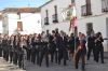 Filename=SANJORGE2014_(23)-WEB.JPG
Filesize=149KB
Dimensions=1000x667
Date added=Apr 28, 2014 SANJORGE2014_(23)-WEB.JPG
