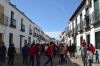 Filename=SANJORGE2014_(32)-WEB.JPG
Filesize=145KB
Dimensions=1000x667
Date added=Apr 28, 2014 SANJORGE2014_(32)-WEB.JPG