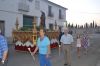 Filename=procesion_(18)-web.jpg
Filesize=80KB
Dimensions=800x534
Date added=Jul 28, 2014 procesion_(18)-web.jpg