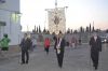 Filename=procesion_(29)-web.jpg
Filesize=76KB
Dimensions=800x534
Date added=Jul 28, 2014 procesion_(29)-web.jpg