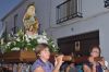 santaana2014_(41)-almagro.jpg