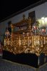 Filename=santo_entierro_(1).JPG
Filesize=375KB
Dimensions=800x1200
Date added=Apr 20, 2014 santo_entierro_(1).JPG