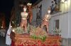 Filename=santo_entierro_(26).JPG
Filesize=201KB
Dimensions=800x533
Date added=Apr 20, 2014 santo_entierro_(26).JPG