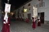 Filename=santo_entierro_(31).JPG
Filesize=167KB
Dimensions=800x533
Date added=Apr 20, 2014 santo_entierro_(31).JPG
