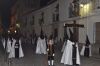 Filename=santo_entierro_(40).JPG
Filesize=142KB
Dimensions=800x533
Date added=Apr 20, 2014 santo_entierro_(40).JPG