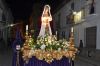 Filename=santo_entierro_(7).JPG
Filesize=180KB
Dimensions=800x533
Date added=Apr 20, 2014 santo_entierro_(7).JPG