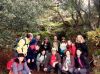Filename=PB230057.JPG
Filesize=43KB
Dimensions=282x211
Date added=Nov 26, 2014 PB230057.JPG