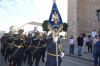 Filename=sermon_(15).JPG
Filesize=188KB
Dimensions=800x533
Date added=Apr 18, 2014 sermon_(15).JPG