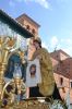 Filename=sermon_(8).JPG
Filesize=385KB
Dimensions=800x1200
Date added=Apr 18, 2014 sermon_(8).JPG