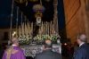Filename=soledad_(89).JPG
Filesize=194KB
Dimensions=800x533
Date added=Apr 20, 2014 soledad_(89).JPG
