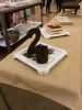 Filename=cursochocolate1.JPG
Filesize=181KB
Dimensions=600x800
Date added=May 20, 2014 cursochocolate1.JPG