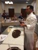 Filename=cursochocolate2.JPG
Filesize=187KB
Dimensions=600x800
Date added=May 20, 2014 cursochocolate2.JPG
