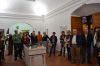 Filename=inauguracion-EXPOSICIÓNHOSTELERIA-ALMAGRO_JPG_(11)-asistentes.jpg
Filesize=127KB
Dimensions=1200x800
Date added=Oct 17, 2014 inauguracion-EXPOSICIÓNHOSTELERIA-ALMAGRO_JPG_(11)-asistentes.jpg
