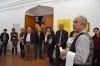 Filename=inauguracion-EXPOSICIÓNHOSTELERIA-ALMAGRO_JPG_(12)-galeria.jpg
Filesize=133KB
Dimensions=1200x800
Date added=Oct 17, 2014 inauguracion-EXPOSICIÓNHOSTELERIA-ALMAGRO_JPG_(12)-galeria.jpg