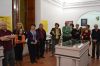 Filename=inauguracion-EXPOSICIÓNHOSTELERIA-ALMAGRO_JPG_(33)-galeria.jpg
Filesize=134KB
Dimensions=1200x800
Date added=Oct 17, 2014 inauguracion-EXPOSICIÓNHOSTELERIA-ALMAGRO_JPG_(33)-galeria.jpg