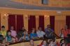 jornadaescolar-paseoviejodelaflorida_091-web.jpg