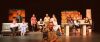 AGOSTO_337-web.jpg