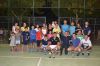 Filename=torneo_tenis_y_pádel_(10).jpg
Filesize=116KB
Dimensions=800x533
Date added=Aug 14, 2014 torneo_tenis_y_pádel_(10).jpg