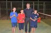 Filename=torneo_tenis_y_pádel_(2).jpg
Filesize=98KB
Dimensions=800x533
Date added=Aug 14, 2014 torneo_tenis_y_pádel_(2).jpg