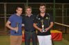 Filename=torneo_tenis_y_pádel_(5).jpg
Filesize=92KB
Dimensions=800x533
Date added=Aug 14, 2014 torneo_tenis_y_pádel_(5).jpg